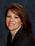 Jennifer Lynn Booker, experienced Litigation attorney in Hartford, CT with 0 reviews