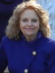 Brigit Simms Barnes, experienced Business, Estate Planning attorney in Loomis, CA with 0 reviews