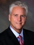 Robert W. Wilkins, experienced Litigation attorney in West Palm Beach, FL with 0 reviews