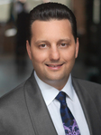 George Georgopoulos, experienced Real Estate attorney in Chicago, IL with 5 reviews