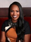 Tayah Lenee Woodard, experienced Intellectual Property, Litigation attorney in Atlanta, GA with 0 reviews