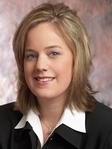 Alexandrea L Isaac, experienced Litigation attorney in Hamden, CT with 0 reviews