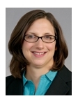 Jennifer Lynn Rakstad, experienced Litigation attorney in Chicago, IL with 0 reviews