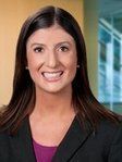 Taylor Helene Stupin, experienced Real Estate attorney in La Jolla, CA with 0 reviews