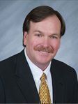 George Hayward Knott, experienced Business, Litigation attorney in Fort Myers, FL with 84 reviews