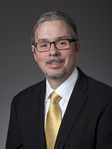 David G Bray, experienced Intellectual Property, Real Estate attorney in Phoenix, AZ with 42 reviews