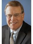 George J. Kelly Jr., experienced Litigation attorney in Hartford, CT with 242 reviews