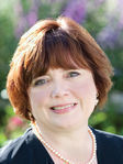 Kathleen O'Hanlon Peterson, experienced Family Law, Litigation attorney in Newport Beach, CA with 0 reviews