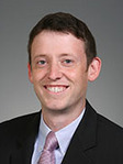 Nicholas Rose, experienced Litigation attorney in Boston, MA with 0 reviews