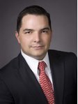 David Gonzalez, experienced Business, Real Estate attorney in Miami, FL with 0 reviews