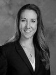 Brooke A. Bohlke, experienced Litigation, Real Estate attorney in Las Vegas, NV with 0 reviews