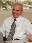 George Kovac, experienced Real Estate attorney in Miami, FL with 0 reviews