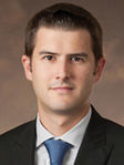 David Gray Waytz, experienced Litigation attorney in Minneapolis, MN with 24 reviews