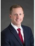 Nicholas Stephen Madsen, experienced Business, Mediation attorney in West Palm Beach, FL with 0 reviews