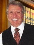 David H. Frost, experienced Immigration attorney in Charleston, SC with 5 reviews