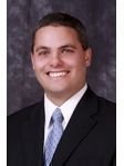 Bryan J. Mahoney, experienced Consumer Protection, Insurance attorney in Cincinnati, OH with 0 reviews