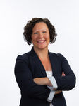 Kathryn Calo, experienced Litigation attorney in Worcester, MA with 0 reviews