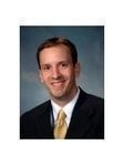 Nicholas Ward Levi, experienced Litigation attorney in Indianapolis, IN with 0 reviews