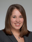 Kathryn E. Wilhelm, experienced Litigation attorney in Boston, MA with 0 reviews