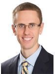 Nicholas William Stephens, experienced Business, Litigation attorney in Minneapolis, MN with 24 reviews