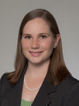 Jennifer Pantina, experienced Civil Rights, Litigation attorney in Cambridge, MA with 0 reviews