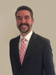 George Robert Mclain Jr., experienced Family Law, Litigation attorney in Sarasota, FL with 1 reviews