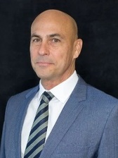 David Hazouri, experienced Family Law, Litigation attorney in Miami, FL with 0 reviews