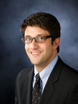 Nickolas Anthony Schad, experienced Litigation attorney in Troy, MI with 0 reviews