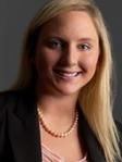 Danielle Angott Higgins, experienced Business, Consumer Protection attorney in Canton, OH with 0 reviews