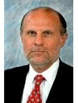 David Howard Goldberg, experienced Litigation, Trusts attorney in Miami, FL with 114 reviews