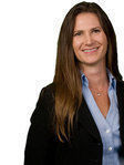 Robin Danean Korte, experienced Insurance, Litigation attorney in Towson, MD with 0 reviews