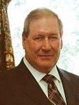 Arthur Eugene Ott, experienced Business, Elder Law attorney in Parma, OH with 5 reviews