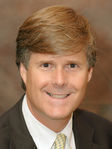 David Hunt Wilson, experienced Insurance attorney in Atlanta, GA with 22 reviews