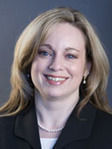 Jennifer Rebecca Hargis, experienced Litigation attorney in Springfield, MO with 0 reviews