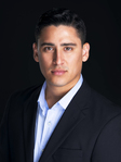 Nicolas Castillo, experienced Business, Real Estate attorney in Coral Gables, FL with 0 reviews