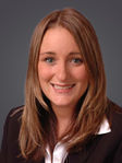 Jennifer Rygiel-Boyd, experienced Litigation attorney in Morristown, NJ with 0 reviews