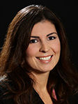 Robin I Frank, experienced Family Law, Real Estate attorney in Boca Raton, FL with 0 reviews