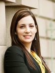 Jennifer Sara Lynn, experienced Business, Litigation attorney in Boston, MA with 62 reviews