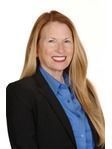 Robin Jo King, experienced Estate Planning, Litigation attorney in Fort Lauderdale, FL with 1 reviews