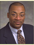 Terrance Christopher S Newby, experienced Intellectual Property, Litigation attorney in Minneapolis, MN with 519 reviews