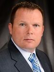 Bryan Kelly Penick, experienced Criminal Defense, Family Law attorney in Dayton, OH with 3 reviews