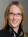 Nicole Brooke Wideman, experienced Real Estate attorney in Newport Beach, CA with 301 reviews