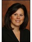 Nicole C Dabekis Chomiak, experienced Business, Insurance attorney in Cheshire, CT with 0 reviews