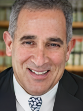 Gerald Desimone, experienced Litigation attorney in Thousand Oaks, CA with 1 reviews