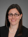 Nicole Cate, experienced Litigation attorney in Boston, MA with 0 reviews