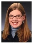 Jennifer T. Kimball Harrison, experienced Litigation attorney in Denver, CO with 0 reviews