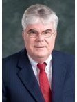 Gerald F. Lucey, experienced Litigation, Real Estate attorney in Boston, MA with 0 reviews