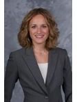 Jennifer Wright Schick, experienced Business, Litigation attorney in Columbia, MD with 272 reviews