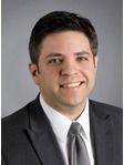 Mark Steven Nazarof, experienced Civil Rights, Family Law attorney in Chicago, IL with 0 reviews