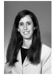 Alicia M. Menendez, experienced Insurance, Litigation attorney in Miami, FL with 0 reviews